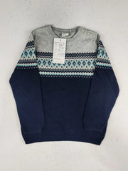 Buy online pre-used pre-loved 100% authentic & Original branded H&M (KWB-6327) available in Pakistan. Top international brands avilable.
