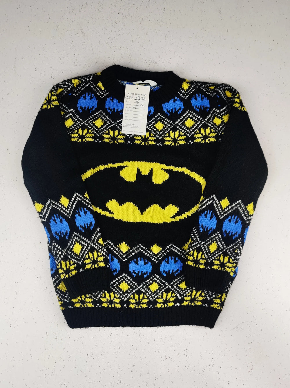 Buy online pre-used pre-loved 100% authentic & Original branded Marks & Spencer (KWB-6332) available in Pakistan. Top international brands avilable.