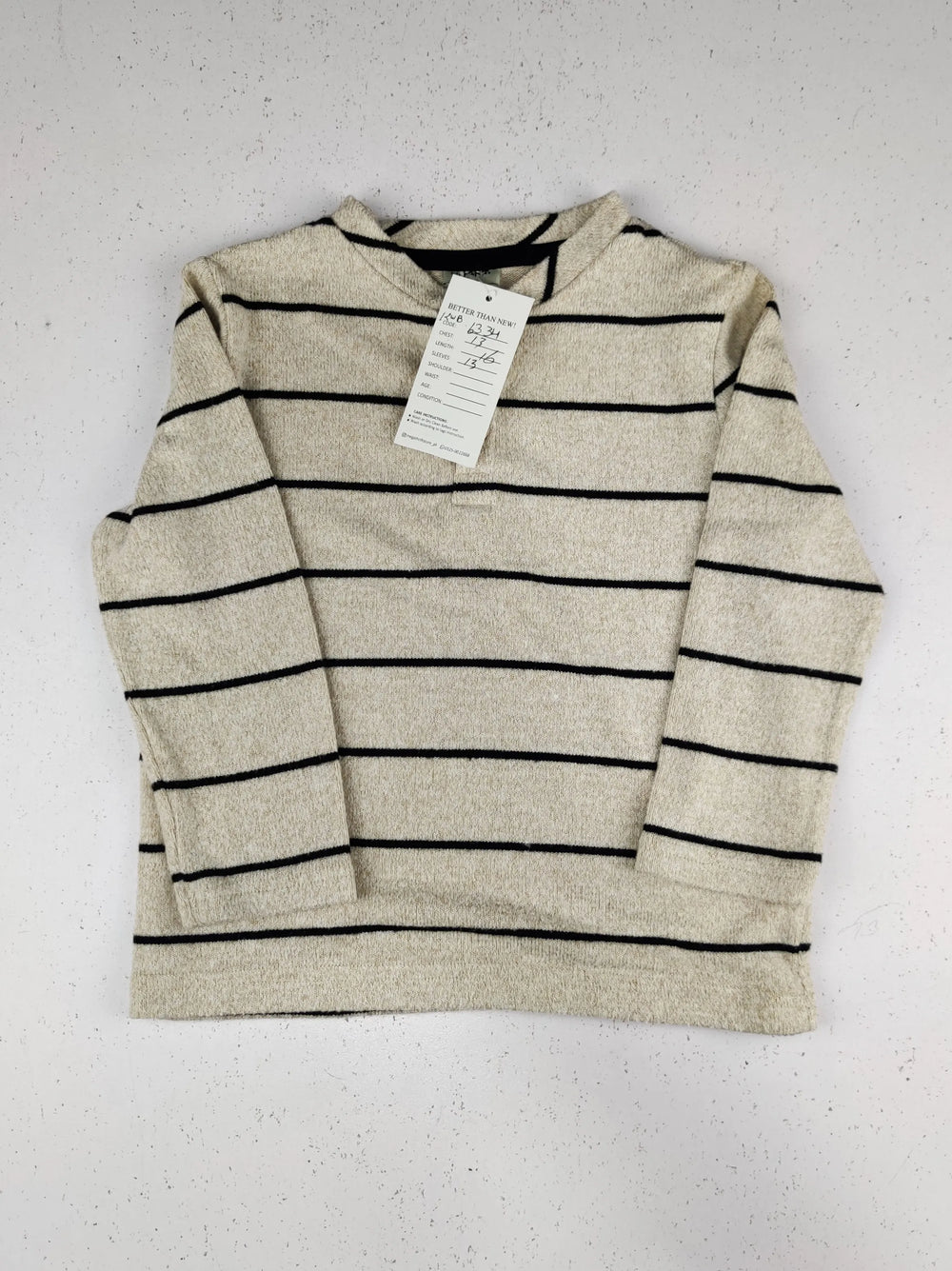 Buy online pre-used pre-loved 100% authentic & Original branded F&F (KWB-6334) available in Pakistan. Top international brands avilable.
