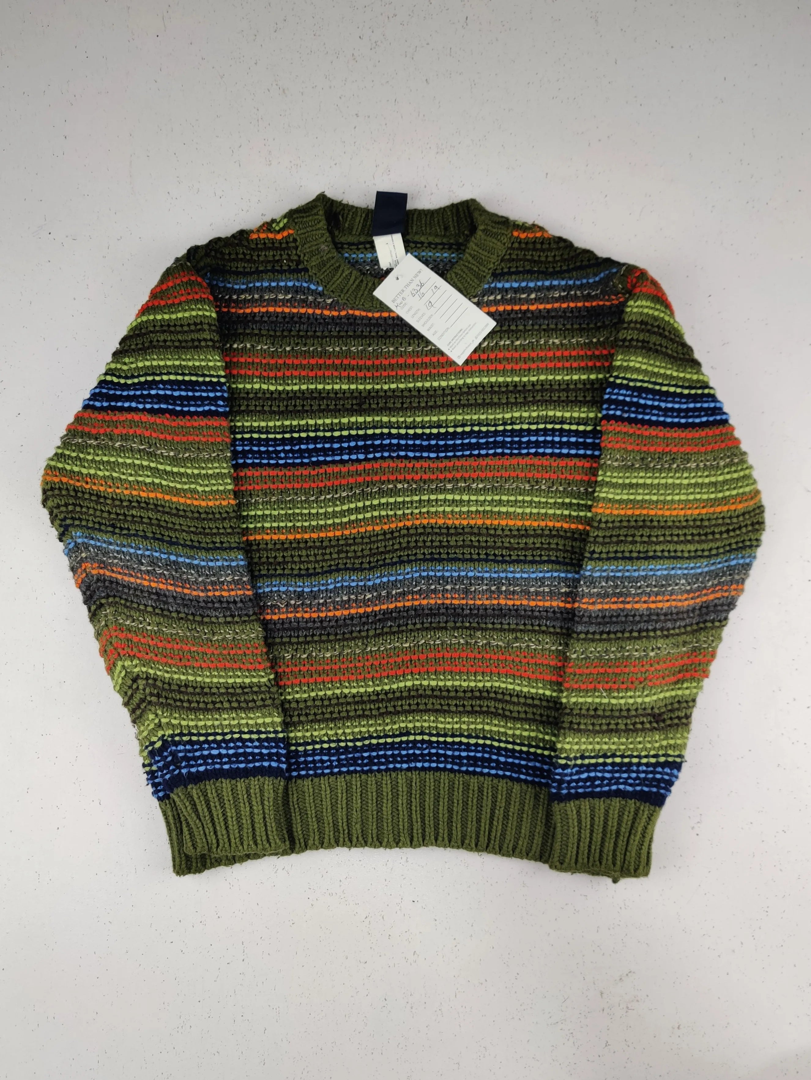 Buy online pre-used pre-loved 100% authentic & Original branded Gap (KWB-6336) available in Pakistan. Top international brands avilable.