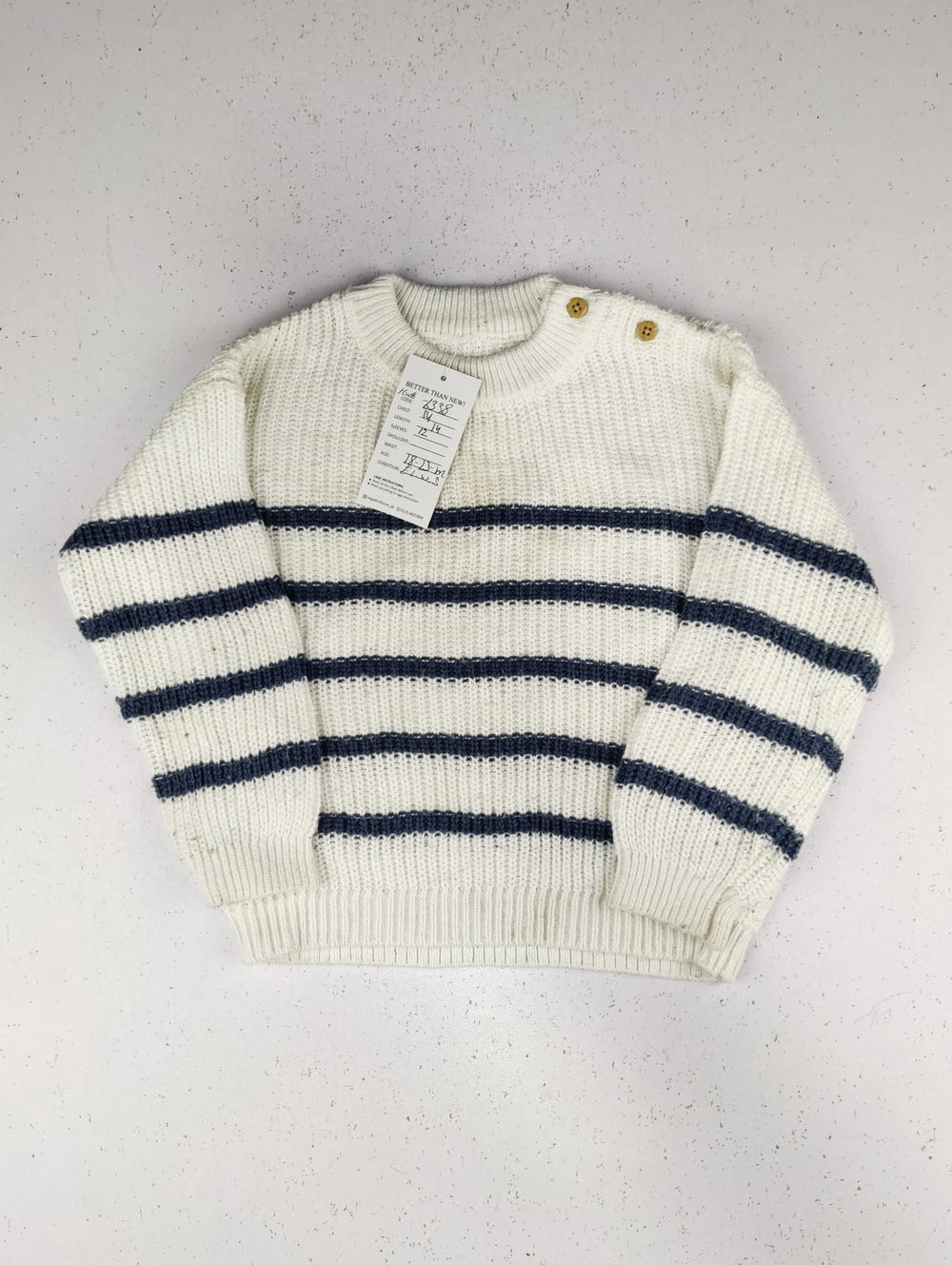 Buy online pre-used pre-loved 100% authentic & Original branded Dunnes Stores (KWB-6338) available in Pakistan. Top international brands avilable.