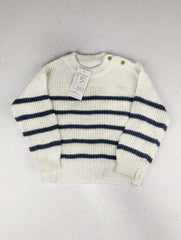 Buy online pre-used pre-loved 100% authentic & Original branded Dunnes Stores (KWB-6338) available in Pakistan. Top international brands avilable.