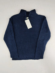 Buy online pre-used pre-loved 100% authentic & Original branded H&M (KWB-6343) available in Pakistan. Top international brands avilable.