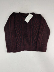 Buy online pre-used pre-loved 100% authentic & Original branded Unknown Brand (KWB-6344) available in Pakistan. Top international brands avilable.