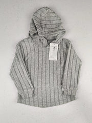 Buy online pre-used pre-loved 100% authentic & Original branded Unknown Brand (KWB-6345) available in Pakistan. Top international brands avilable.