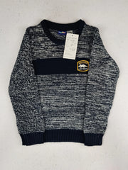 Buy online pre-used pre-loved 100% authentic & Original branded Lupilu (KWB-6347) available in Pakistan. Top international brands avilable.