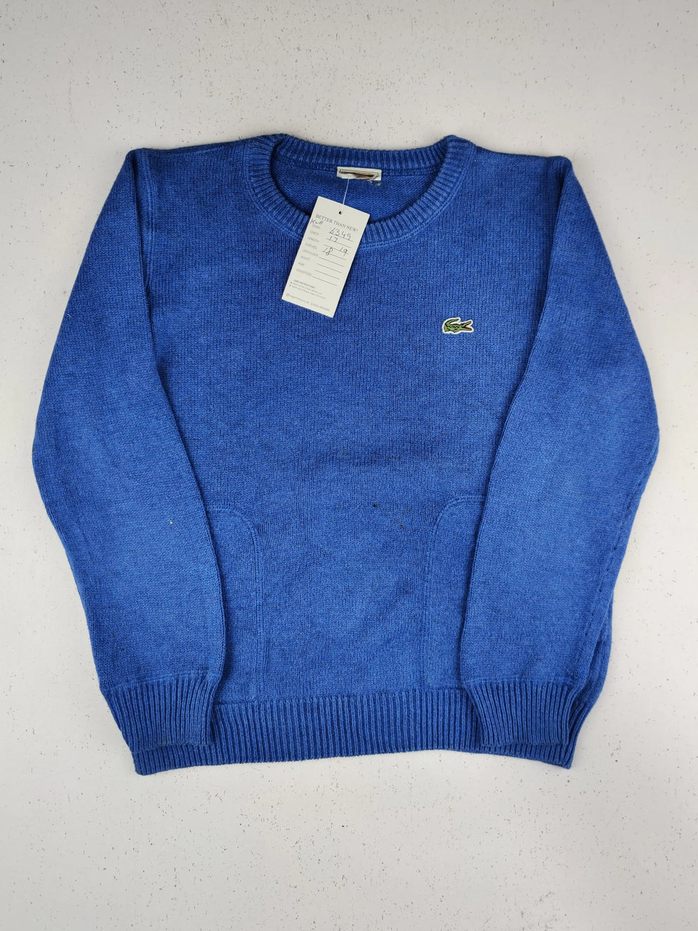 Buy online pre-used pre-loved 100% authentic & Original branded Devanlay (KWB-6349) available in Pakistan. Top international brands avilable.