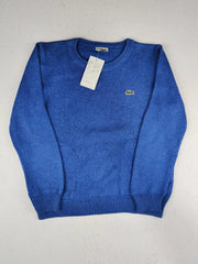 Buy online pre-used pre-loved 100% authentic & Original branded Devanlay (KWB-6349) available in Pakistan. Top international brands avilable.