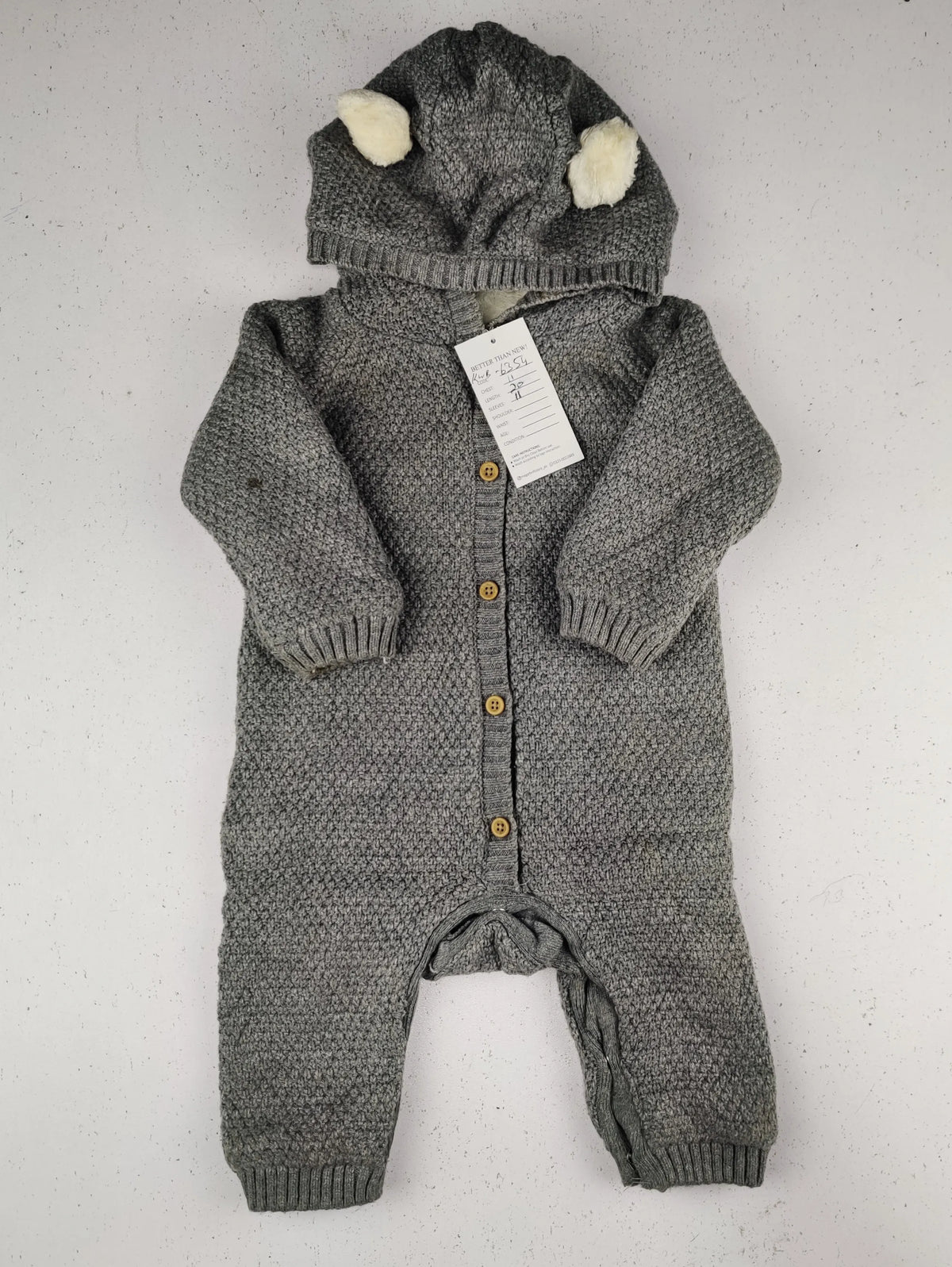Buy online pre-used pre-loved 100% authentic & Original branded Fred & Flo (KWB-6354) available in Pakistan. Top international brands avilable.