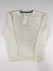 Buy online pre-used pre-loved 100% authentic & Original branded H&M (KWB-6357) available in Pakistan. Top international brands avilable.