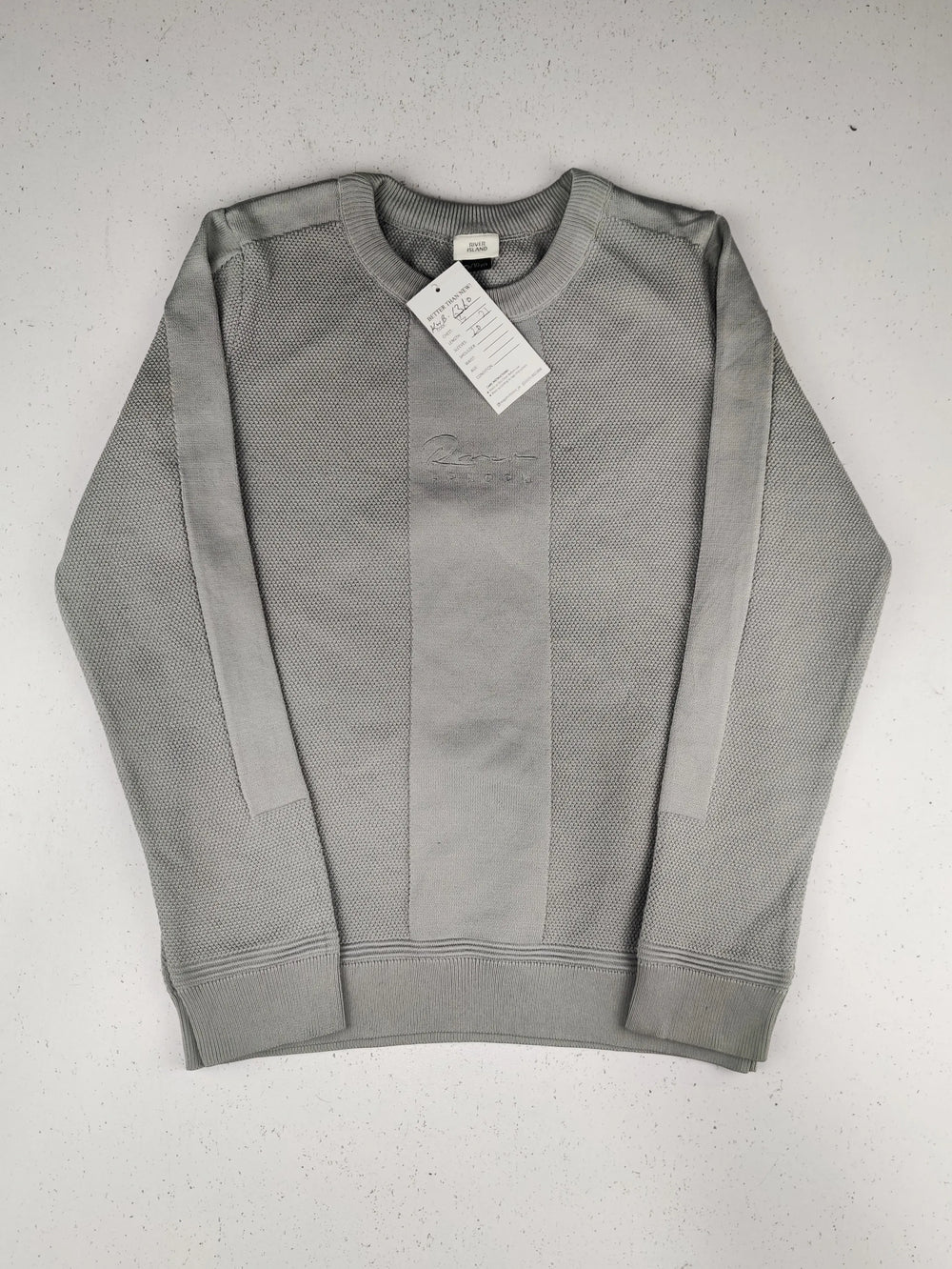 Buy online pre-used pre-loved 100% authentic & Original branded River Island (KWB-6360) available in Pakistan. Top international brands avilable.