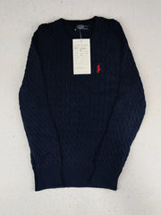 Buy online pre-used pre-loved 100% authentic & Original branded P.O.L.O (KWB-6366) available in Pakistan. Top international brands avilable.