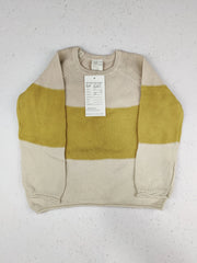 Buy online pre-used pre-loved 100% authentic & Original branded H&M (KWB-6367) available in Pakistan. Top international brands avilable.