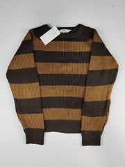 Buy online pre-used pre-loved 100% authentic & Original branded H&M (KWB-6369) available in Pakistan. Top international brands avilable.