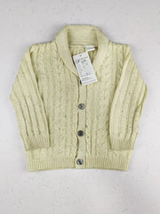 Buy online pre-used pre-loved 100% authentic & Original branded Unknown Brand (KWB-6381) available in Pakistan. Top international brands avilable.