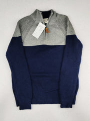 Buy online pre-used pre-loved 100% authentic & Original branded H&M (KWB-6391) available in Pakistan. Top international brands avilable.