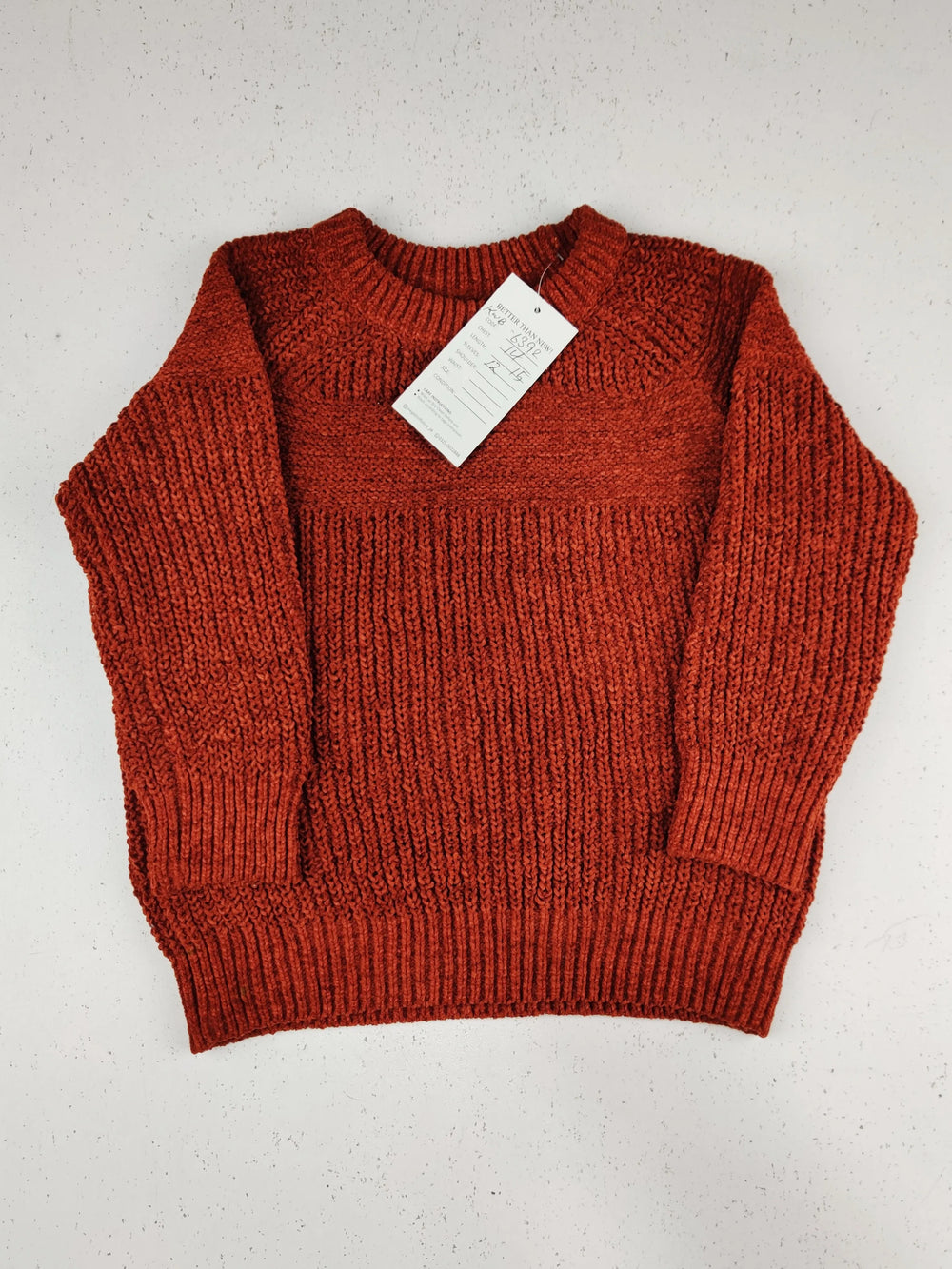 Buy online pre-used pre-loved 100% authentic & Original branded Dunnes Stores (KWB-6392) available in Pakistan. Top international brands avilable.