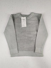 Buy online pre-used pre-loved 100% authentic & Original branded Dunnes Stores (KWB-6400) available in Pakistan. Top international brands avilable.