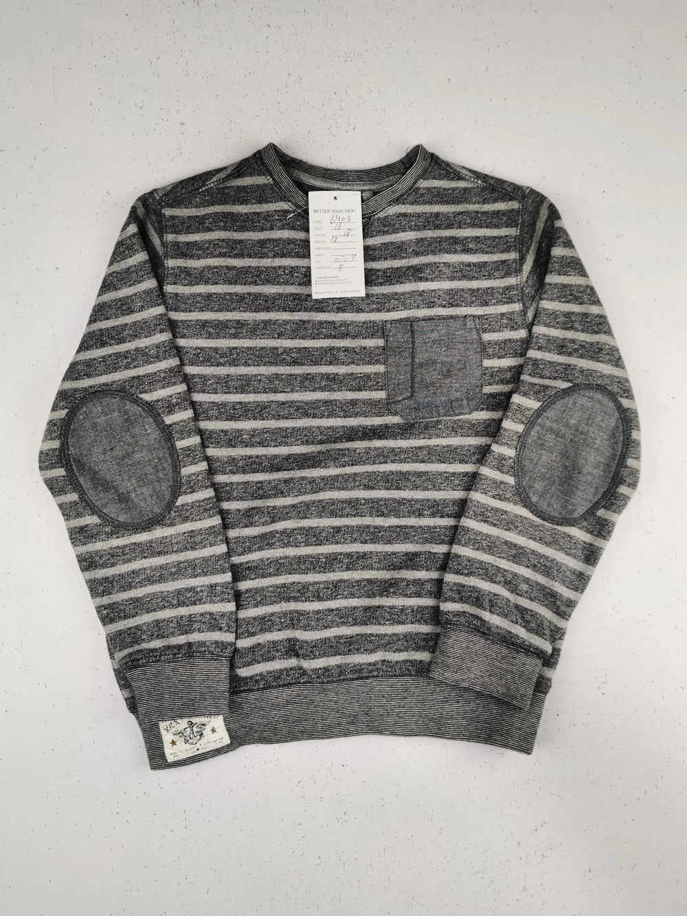 Buy online pre-used pre-loved 100% authentic & Original branded Next (KWB-6403) available in Pakistan. Top international brands avilable.