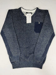 George (KWB-6417)