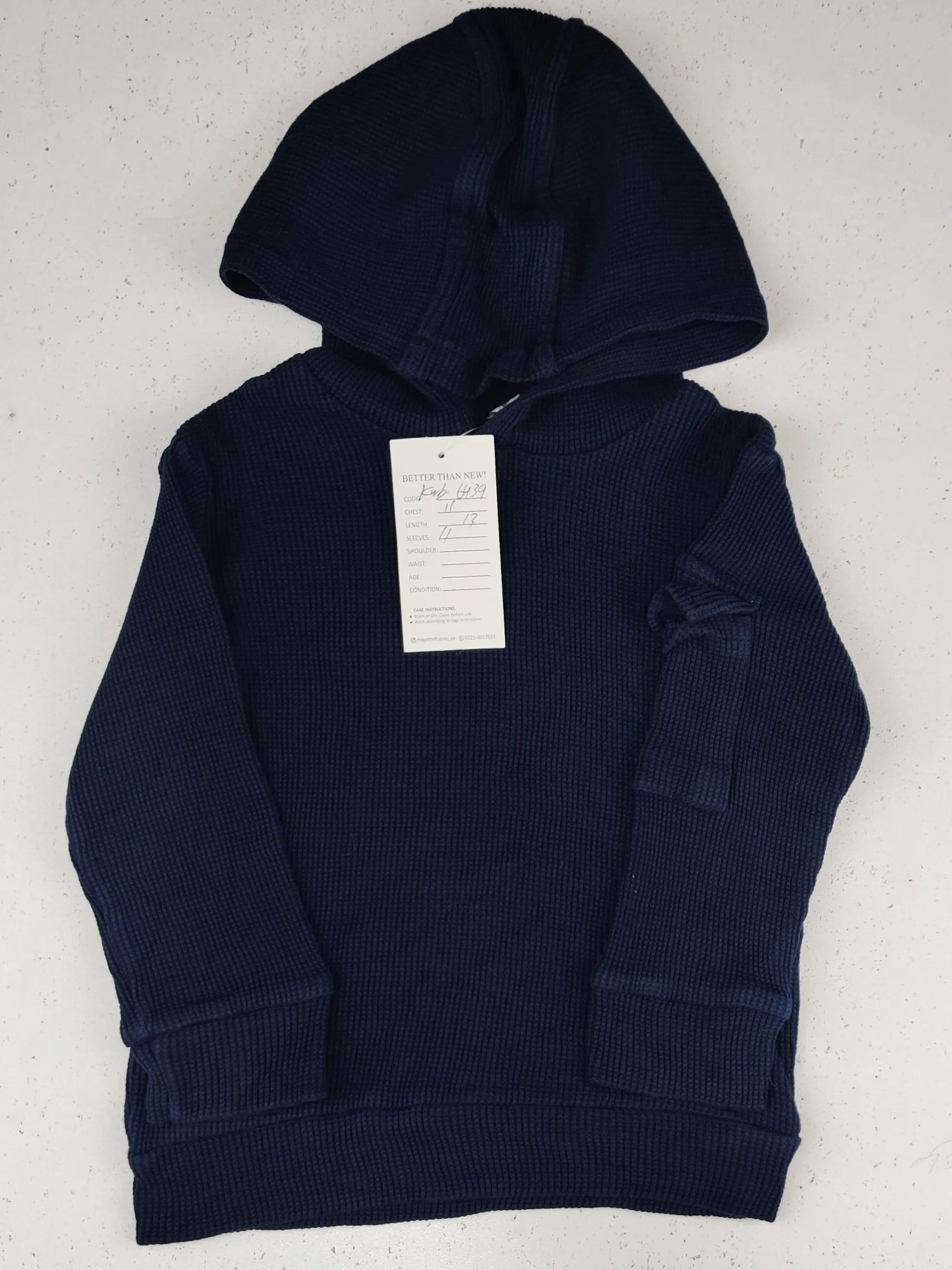 River Island (KWB-6439)