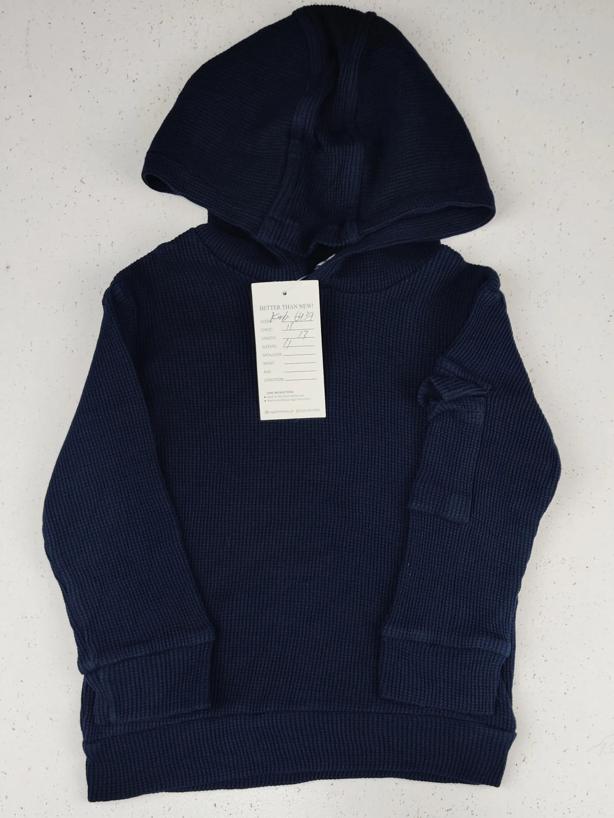 River Island (KWB-6439)