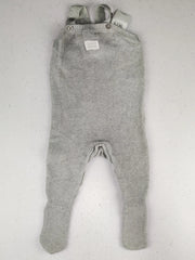 D.K.N.Y (KWB-6443)