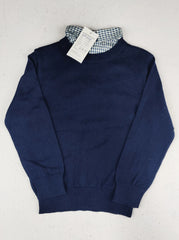 Dunnes Stores (KWB-6445)
