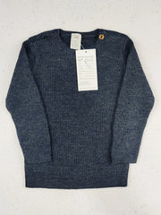 H&M (KWB-6453)