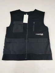 River Island (KWB-6460)