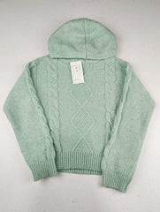 Primark (KWB-6462)