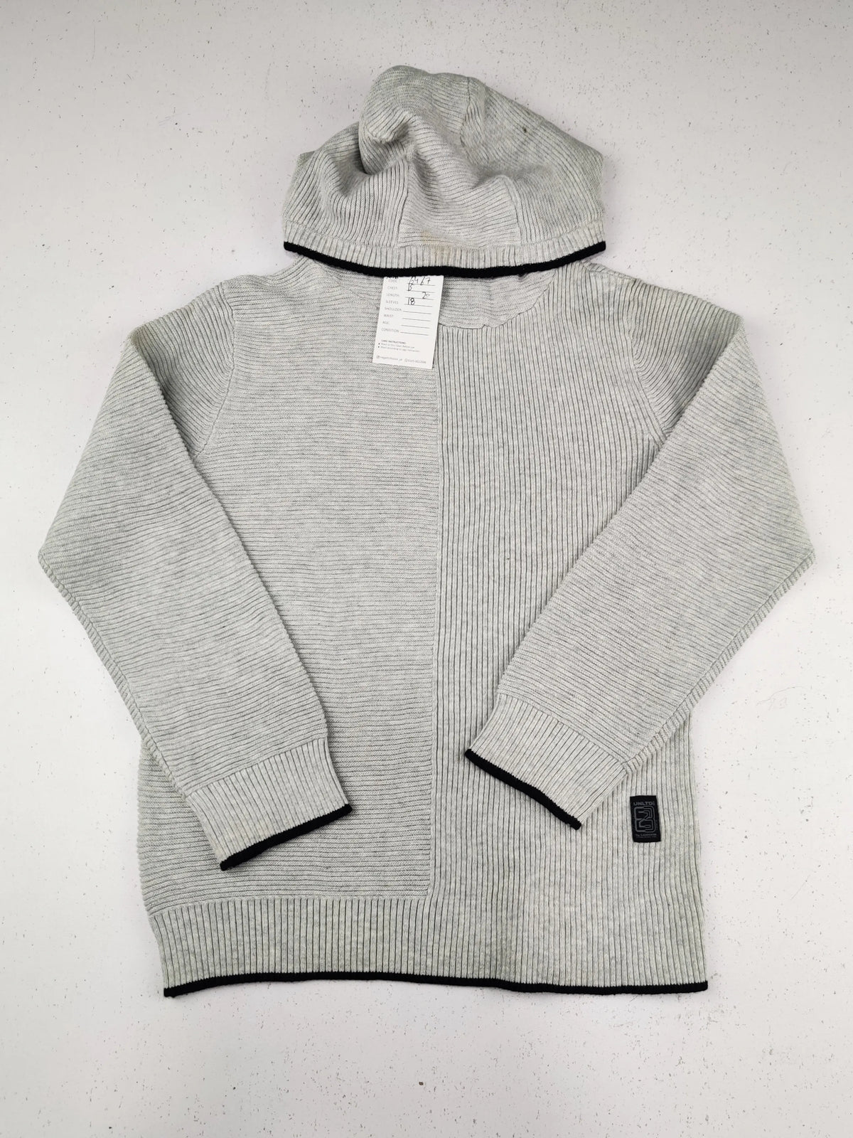 Next (KWB-6467)