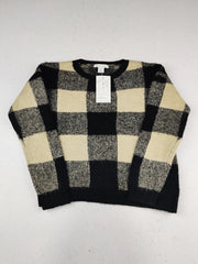 Primark (KWB-6469)