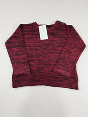 Unknown Brand (KWB-6481)