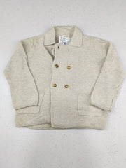 Mamas Papas (KWB-6484)