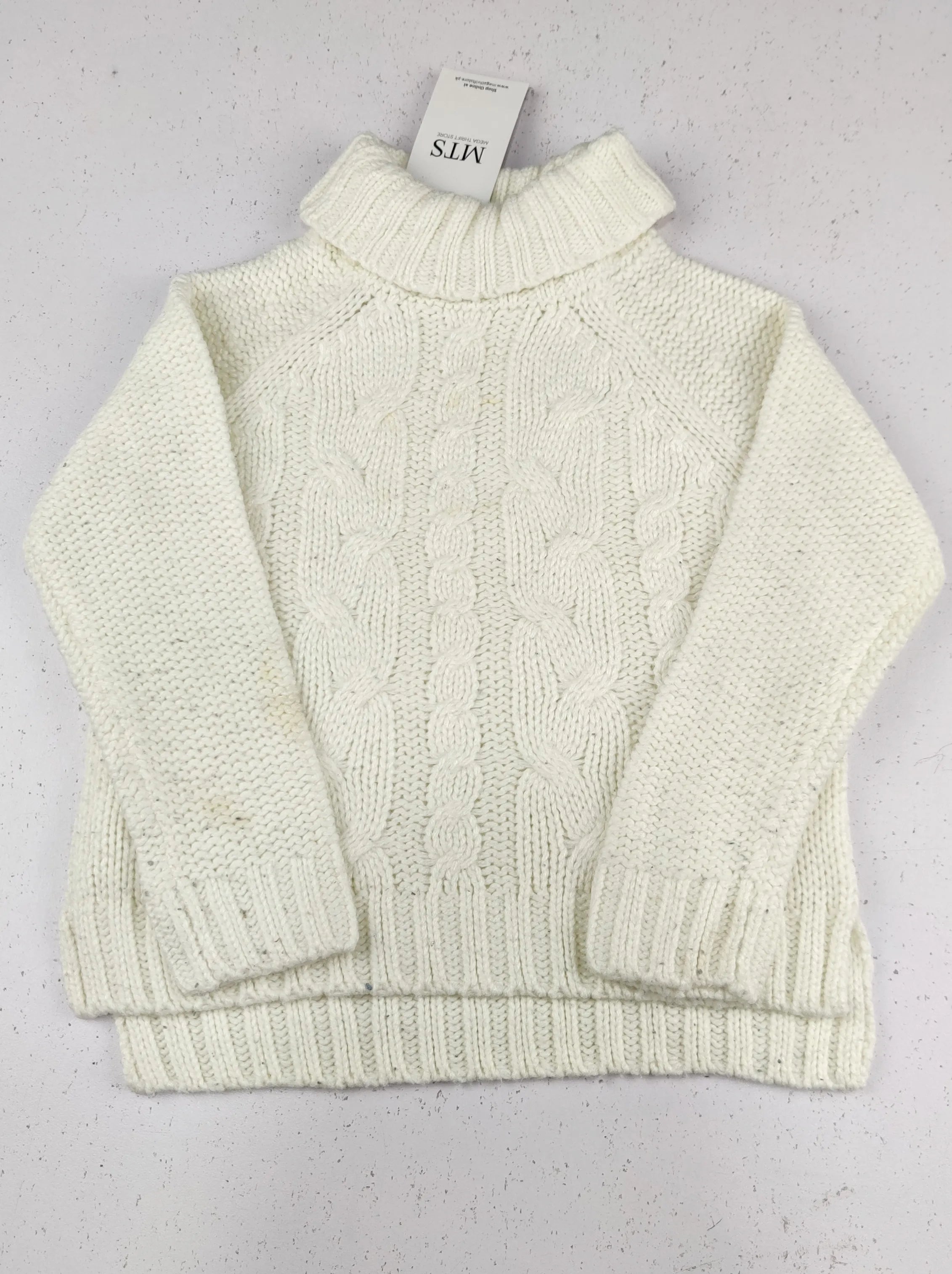 Unknown Brand (KWB-6486)