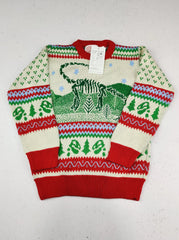 Unknown Brand (KWB-6491)