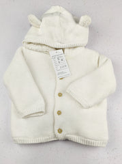 Unknown Brand (KWB-6494)