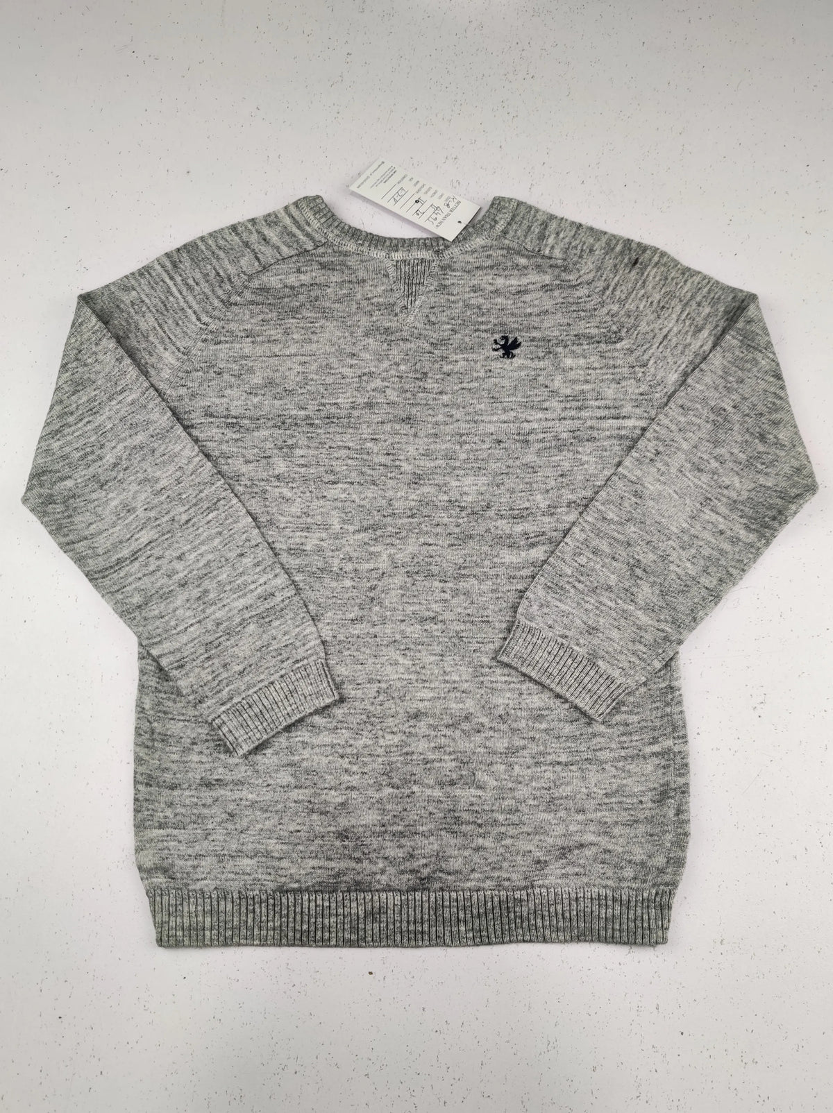 Next (KWB-6495)