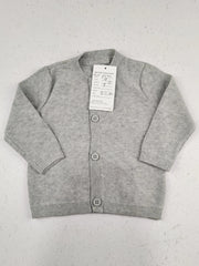 Mother Care (KWB-6497)