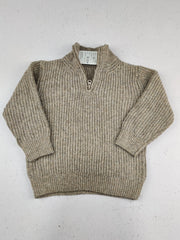 Unknown Brand (KWB-6498)