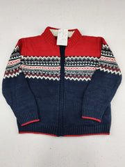 Unknown Brand (KWB-6501)