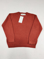 Primark (KWB-6503)