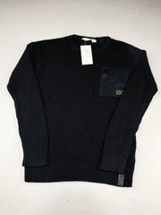 H&M (KWB-6504)