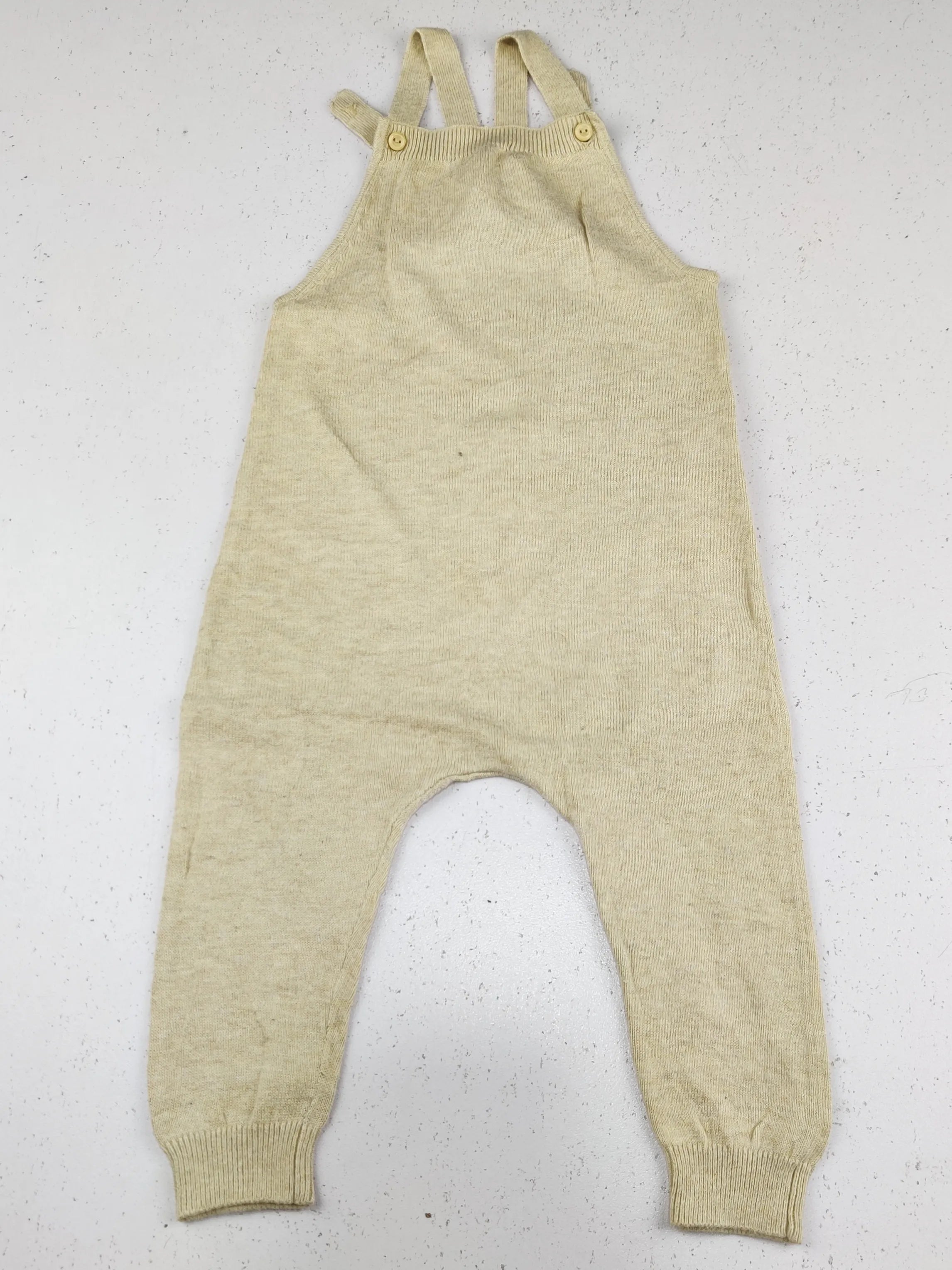 H&M (KWB-6507)