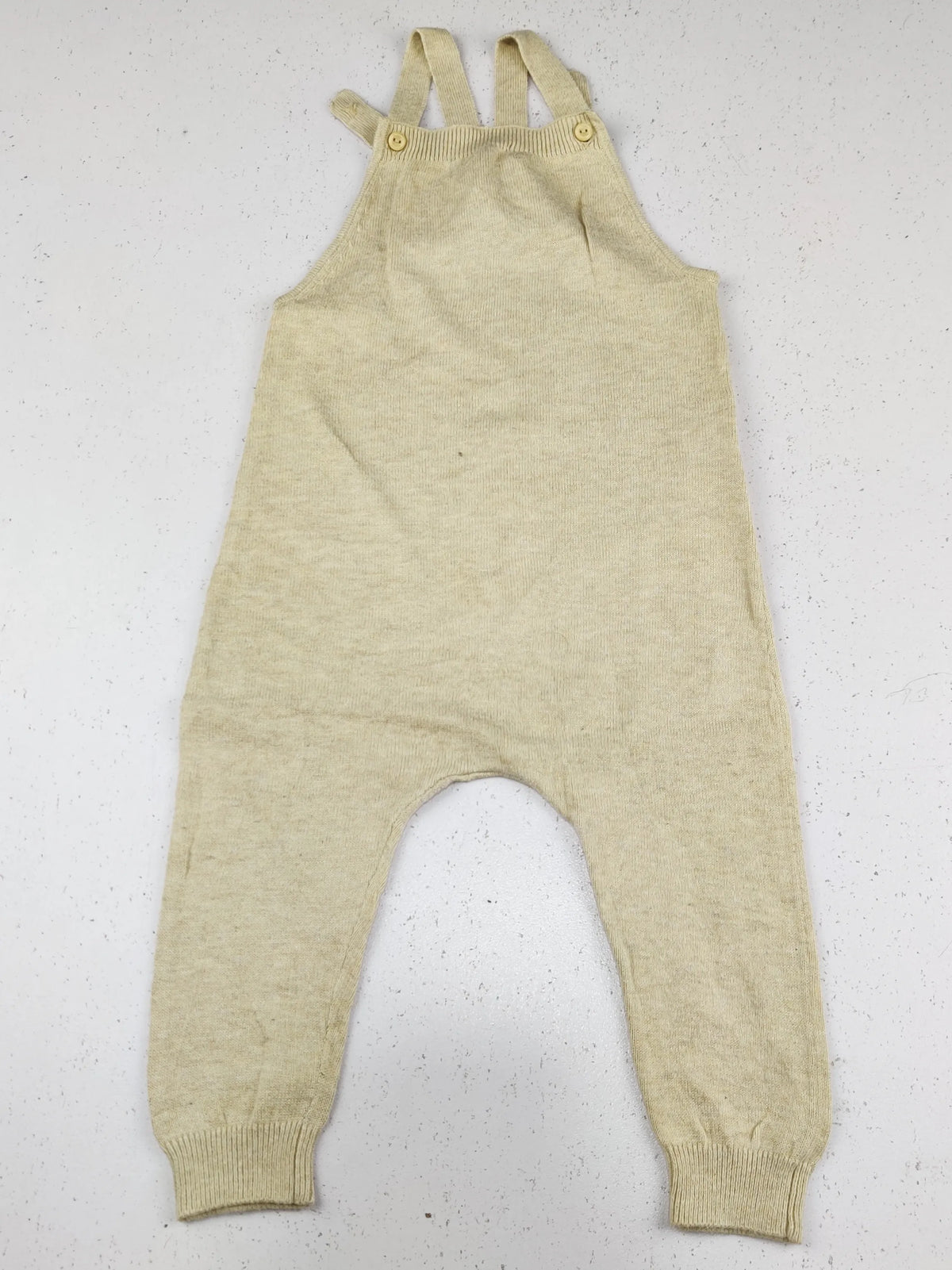 H&M (KWB-6507)