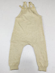 H&M (KWB-6507)