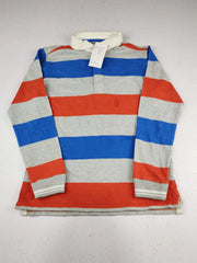 Marks & Spencer (KWB-6511)