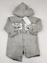Unknown Brand (KWB-6516)