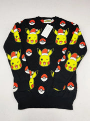 Pokemon (KWB-6530)